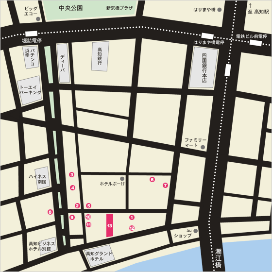 �䒬�}�b�v